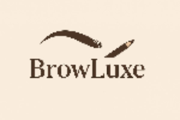 Mi tienda
